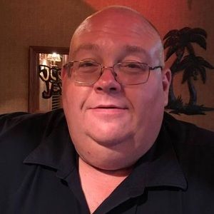 Meet your Posher, Don